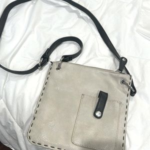 Shiraleah Crossbody bag